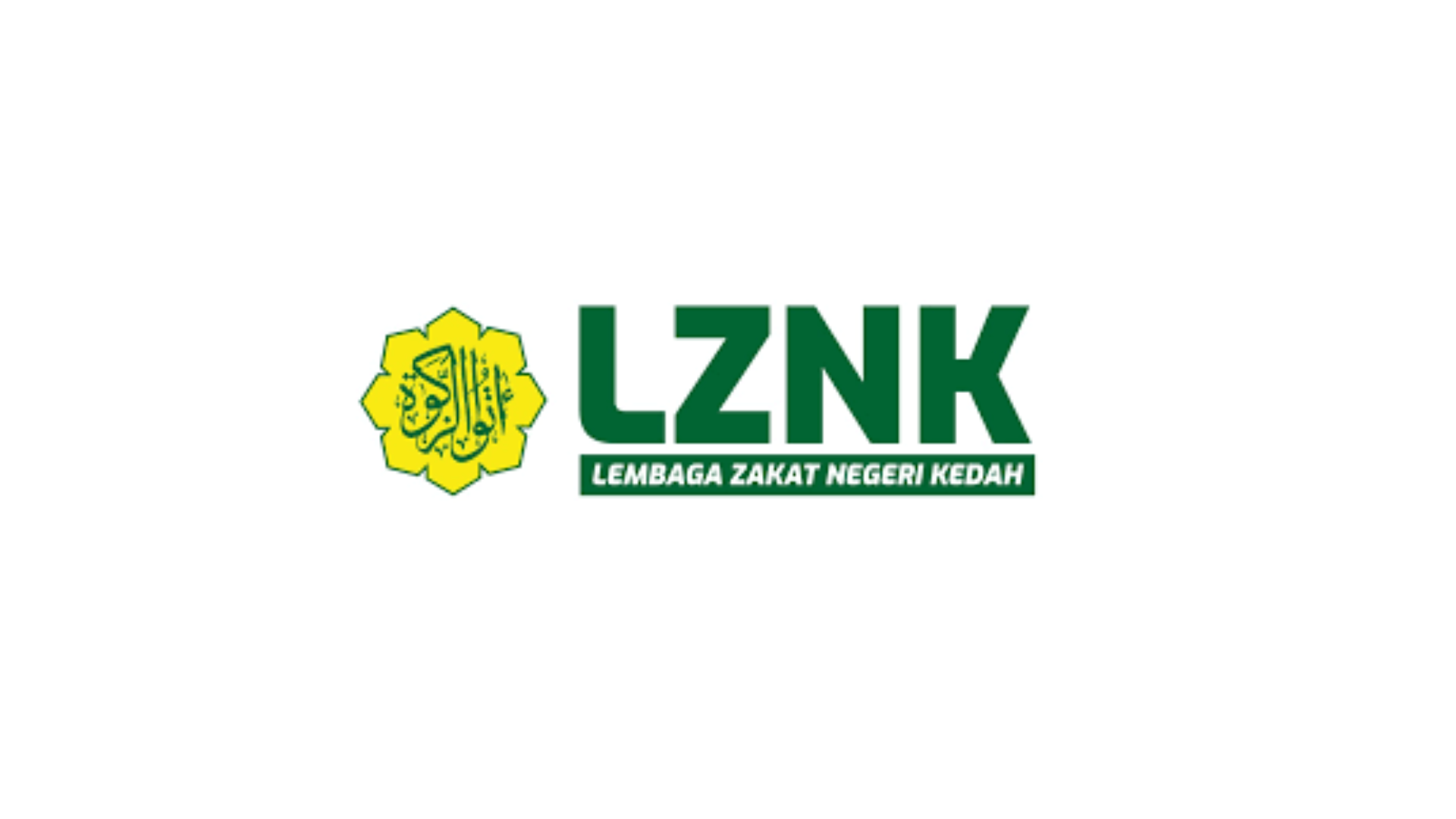 LZNK