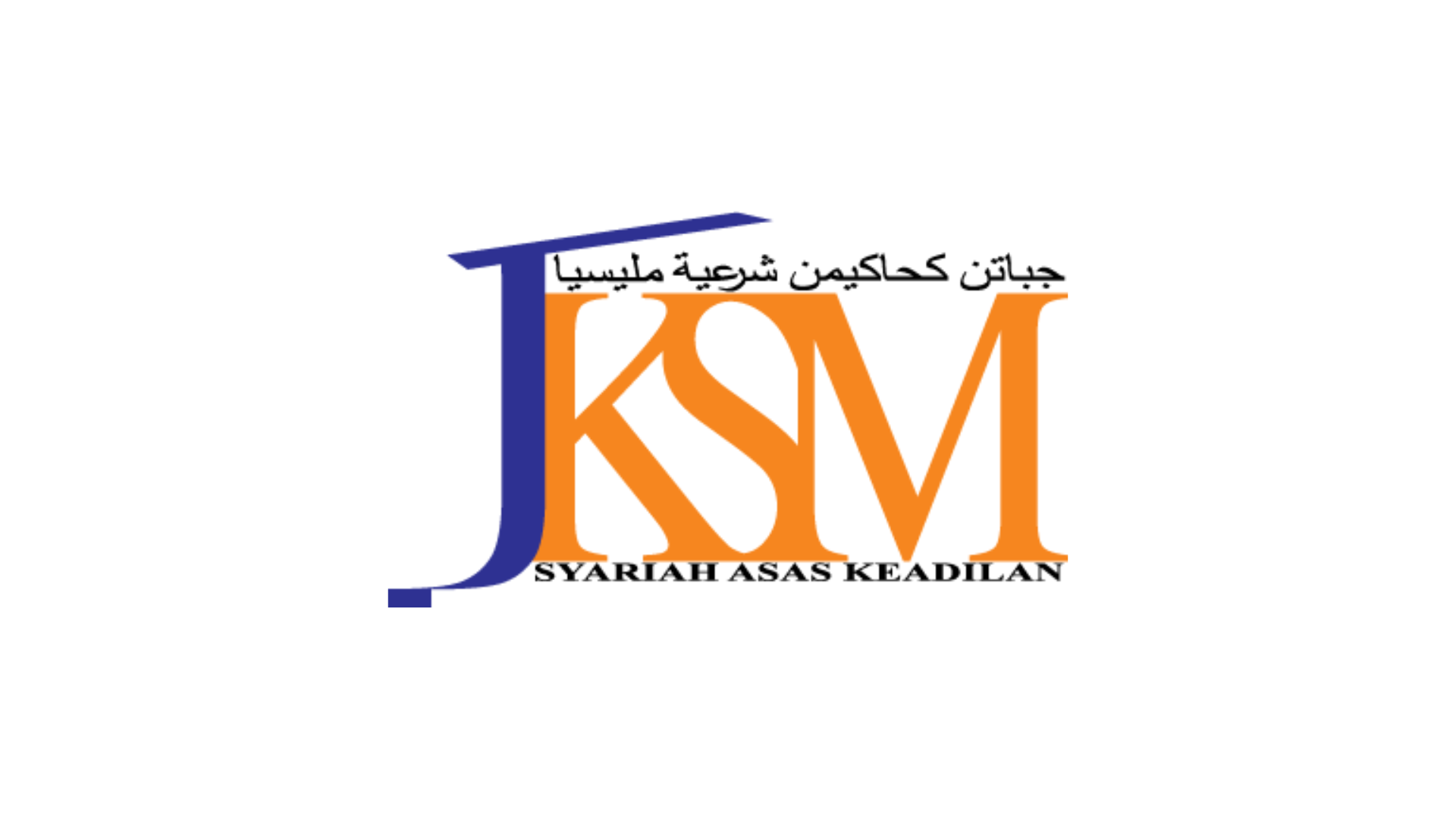 JKSM