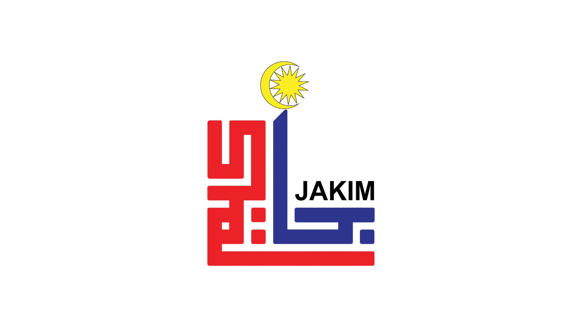 JAKIM