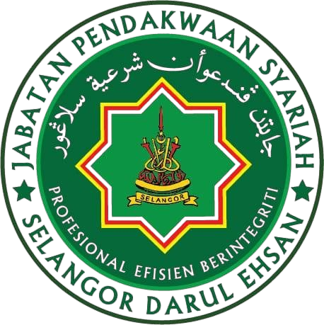 Selangor