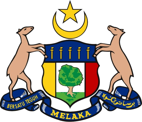 Melaka