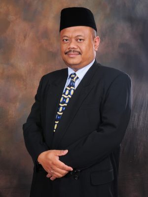 01-SYEIKH-BISYAMUDDIN-AZHA-scaled