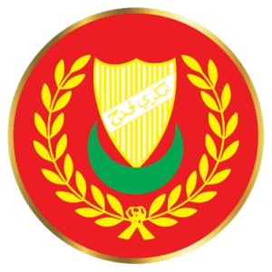 jata kedah